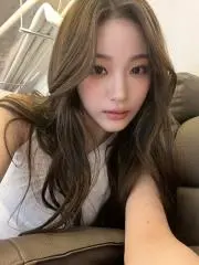ゃの画像