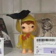 ijjjjの画像