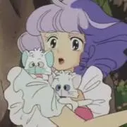 かりんの画像