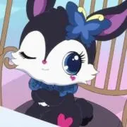 2525の画像