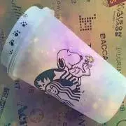 ポッポの画像