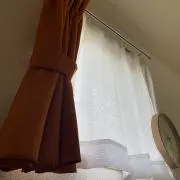 コール