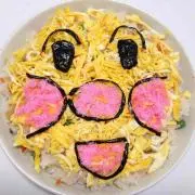うめむぎ