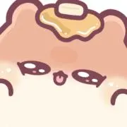 ゆの画像