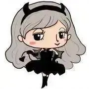 メイドの画像