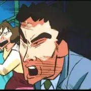 サラリーマン