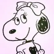 ヨワムシ◎