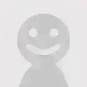 Plusの画像