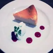 はな