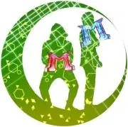 いーる。の画像