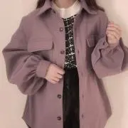 のの.。o♡の画像