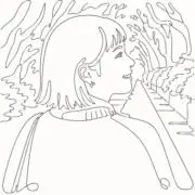 chocolatの画像