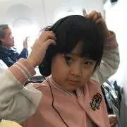 かさいの画像