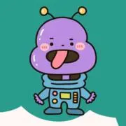 爆走サタンの画像