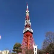 けーいくんの画像