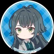 Kの画像