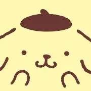 ♡ぽむぽむぷりん♡