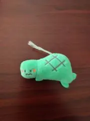 kameの画像
