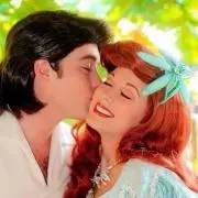 disneynerdの画像