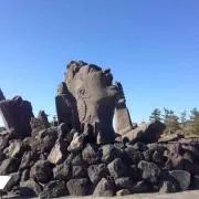 むくむく