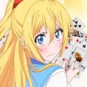 ぽん。の画像