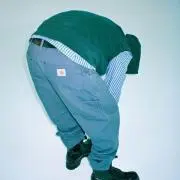33の画像