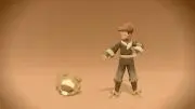 wsの画像
