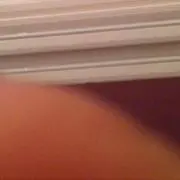みやさん