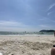 kの画像