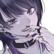 鬱の木