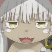 まろの画像