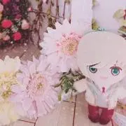 るぅの画像