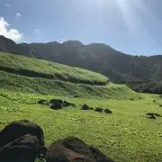 KEYの画像