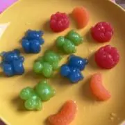 mofufuの画像