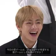 kanaははの画像