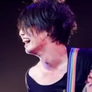 ayu