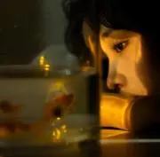 もっきーの画像
