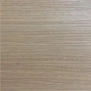 verdの画像