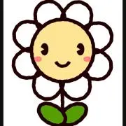 ちはなの画像