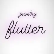 jewelry_flutter