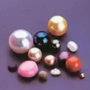Rubbyの画像