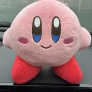 ソラ