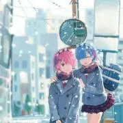 ワルキューレの画像