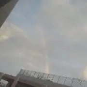 ゆりか