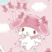a.♡の画像