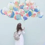nicoの画像