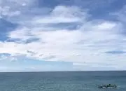 あいなの画像