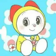 みー