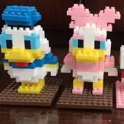ふーーの画像