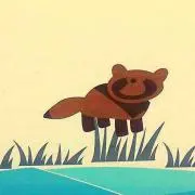 とも＠プロフ必須！の画像